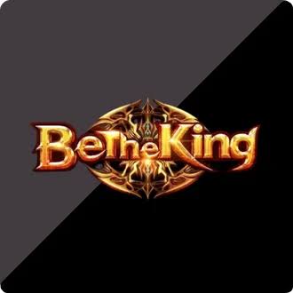 Top Up Be The King Murah